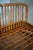 Bamboo Cane Daybed, 1960s, Set of 2 For Sale - Image 6 of 12