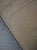 Brown Vintage Small Square Footstool W. Tapestry Upholstery For Sale - Image 8 of 11