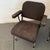 1940s Pair of Art Deco Warren McArthur for Mayfair Industries Folding Armchairs For Sale In New York - Image 6 of 8
