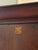 Antique 1920s School Cupboard by the North of England School Furnishing Company For Sale - Image 10 of 12