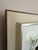 Mid-Century Modern 'Tabletop Forms' Swedish Original Still Life Oil Painting, Framed For Sale - Image 4 of 11