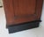 20th Century Drawer Unit Shop Counter, 1890s For Sale - Image 12 of 18