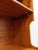 1960s Vintage Mid Century Modern Teak Sideboard by Stonehill, Attributed For Sale - Image 5 of 7
