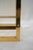 Brass and Glass Newspaper Stand, Vienna, Austria, 1920s For Sale - Image 15 of 16