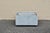Here are four fiber cement planters that tell the story of post-war Swiss design in their own way. Designed in the clean,...