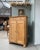 Antique Country-Style Tall Buffet, 1890s For Sale - Image 3 of 14