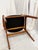 Mid 20th Century Erik Buch Attributed Armchairs, a Pair For Sale - Image 10 of 11