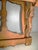 Antique Gilded Carved Wooden Lectern For Sale - Image 13 of 16