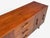 Young Manufacturing, Standard Dreser, Walnut, Usa, 1960s For Sale - Image 9 of 15
