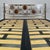 Wood Mid-Century Modern Italian Bed by Osvaldo Borsani, 1950s For Sale - Image 7 of 18