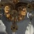 Maria Theresa Style Wall Lights, Set of 4 For Sale - Image 5 of 8