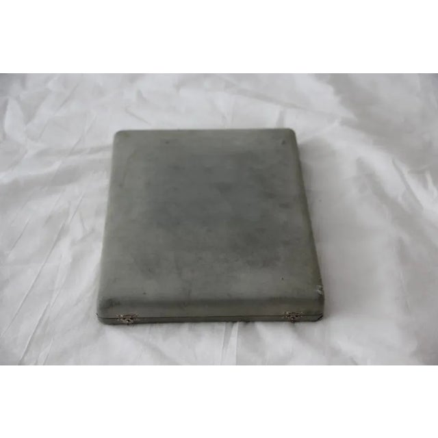 Beige Antoine Bourdelle, Bas Relief Sculpture, 1890s, Terracotta For Sale - Image 8 of 9