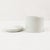 Rosenthal Porcelain Bonbonniere by C. Fischer for Rosenthal, Germany, 1960s For Sale - Image 4 of 10
