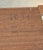 1960s Coat Rack by Aksel Kjersgaard, 1960s For Sale - Image 5 of 6