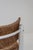 Baba Chairs by Assostudio for Pozzi & Verga, Italy, 1980, Set of 7 For Sale - Image 17 of 18