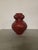 Vintage Eclectic Vase, 1960s For Sale - Image 10 of 10