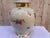 Bavarian Porcelain Lidded Jug, 1890s For Sale - Image 4 of 8
