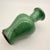 Ceramic Magnificent Crackle Vase Design Work of Mid Century Art For Sale - Image 7 of 11