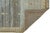 Transform your living space with this Hand-Knotted Gabbeh Wool Rug. Crafted by hand with premium, hand-spun wool, it...