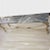 1940s Italian Marble Table in the Style of Pierluigi Colli, 1940s For Sale - Image 5 of 7