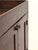 Auburn Early American Primitive Dry Sink in Original Surface, C. 1830 For Sale - Image 8 of 18