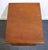 Hooker Furniture Cherry Traditional Contemporary 18" File Cabinet For Sale - Image 9 of 12