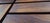 Large Rosewood Chest of 6 Drawers, 1990s For Sale - Image 16 of 18
