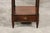 Mahogany English Étagère or Shelf For Sale - Image 13 of 14