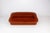 Piumino Seating Set by De Pas, Durbino & Lomazzi for Dalloca, Italy, 1970s, Set of 3 For Sale - Image 10 of 18