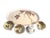 Japanese 1910s Asian Japanese Saki Cups and Tray For Sale - Image 3 of 3