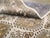 Galerie Shabab Collection Mid-20th Century Persian Afshar Accent Rug For Sale In New York - Image 6 of 6