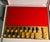 Wood 1975 Jeu De Dada French Game For Sale - Image 7 of 12