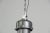 1920s Industrial Factory Ceiling Lights from Rech, 1920s For Sale - Image 5 of 13