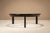 De Nos Coffee Table by Angelo Mangiarotti for Sorgente Del Mobile, 1975 For Sale - Image 6 of 12