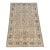 Bellwether Rugs Vintage Oushak - 6'8" X 10'3" For Sale