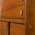 Bassett Aztec Mid-Century Modern Highboy Dresser Mayan Walnut For Sale - Image 13 of 13