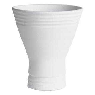 Larson Vase Short For Sale