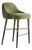 Gardner Bar Chair by Ottiu For Sale