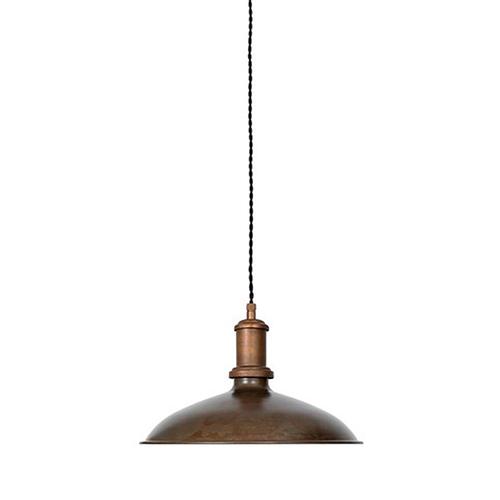Small Kavaljer Black Pendant Lamp by Sabina Grubbeson for Konsthantverk For Sale - Image 6 of 7