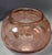 Glass Vase with Acid-Etched Motifs from Legras, 1920s For Sale - Image 4 of 9