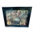 19th Century Oil on Canvas After Peter Paul Rubens, “The Battle of the Amazons” For Sale