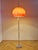 Mid-Century Modern Floor Lamp from Guzzini, 1970s For Sale - Image 17 of 18