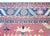 Textile Early 20th Century Turkish Sparta Rug For Sale - Image 7 of 16