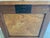A square-form chest from Korea circa end of 19th to early 20th century (End of Joseon to Korean Empire period)....