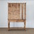 Antique English Pine Welsh Dresser - Circa 1890 For Sale - Image 14 of 14