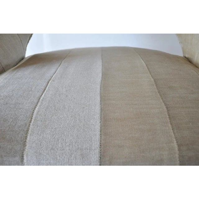 Vanity Chair by Frode Holm for Illums Bolighus, Denmark, 1950s For Sale - Image 15 of 16