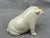 Vintage Irish Belleek Porcelain Pig For Sale In New York - Image 6 of 13