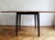 Extendable Side Table, 1960s For Sale - Image 11 of 15