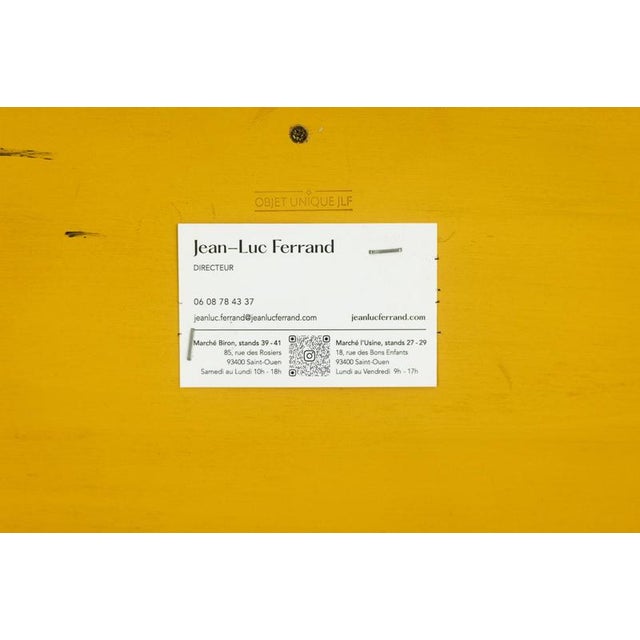 I Swim in Happiness, Bas-Relief Panel For Sale - Image 8 of 9