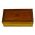Federal Hepplewhite Mahogany Inlaid Box, Circa 1810 For Sale